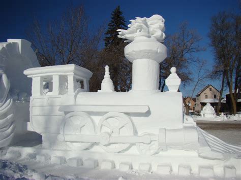 ely guide today|Ely Minnesota Events and Festivals.